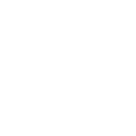 After Effects logo