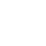 Illustrator logo