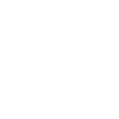 Git logo