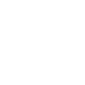 Github logo