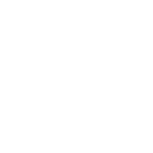 Lua logo