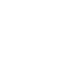 Premiere Pro logo