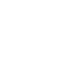 Photoshop logo