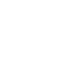 React logo