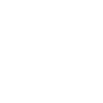 Visual Studio Code logo